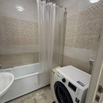 Продается 2-х комнатная квартира, 57 м²
