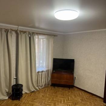 Сдается 2-х комнатная квартира, 44 м²