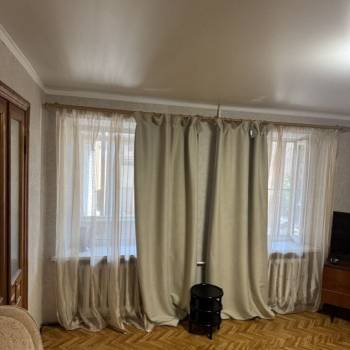Сдается 2-х комнатная квартира, 44 м²