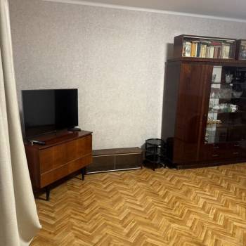 Сдается 2-х комнатная квартира, 44 м²