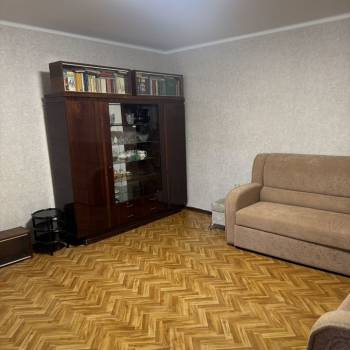 Сдается 2-х комнатная квартира, 44 м²