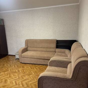 Сдается 2-х комнатная квартира, 44 м²