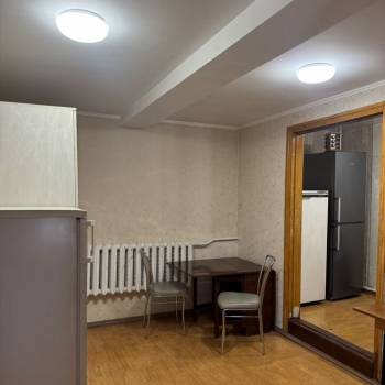 Сдается 2-х комнатная квартира, 44 м²
