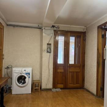 Сдается 2-х комнатная квартира, 44 м²