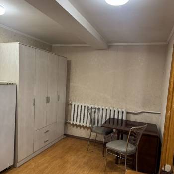 Сдается 2-х комнатная квартира, 44 м²