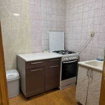 Сдается 2-х комнатная квартира, 44 м²