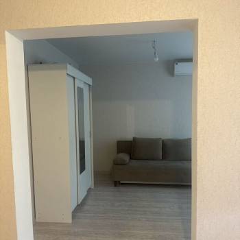 Сдается 1-комнатная квартира, 28 м²