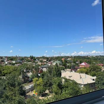 Сдается 1-комнатная квартира, 31 м²