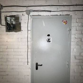 Продается Нежилое помещение, 3,5 м²