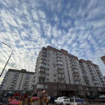 Продается Нежилое помещение, 3,5 м²