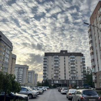 Продается Нежилое помещение, 3,5 м²