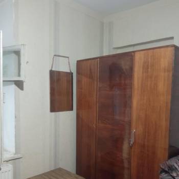 Сдается Комната, 15 м²