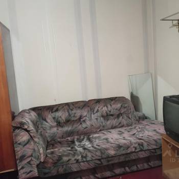 Сдается Комната, 15 м²