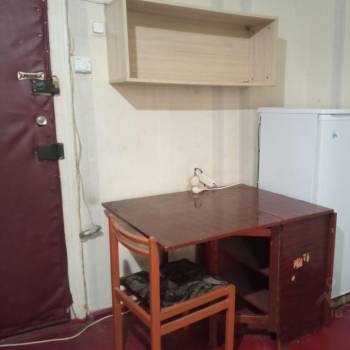 Сдается Комната, 15 м²