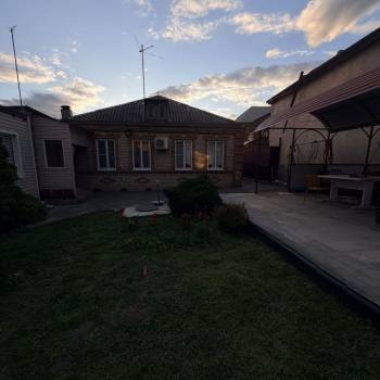Продается Дом, 100 м²