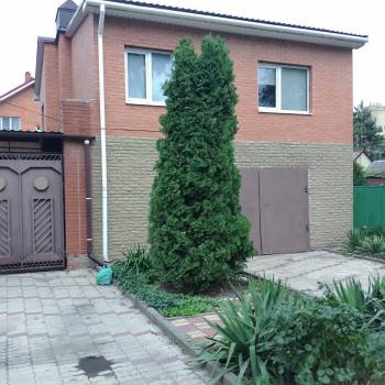 Продается Дом, 150 м²