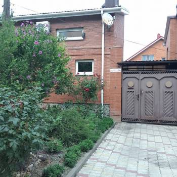 Продается Дом, 150 м²