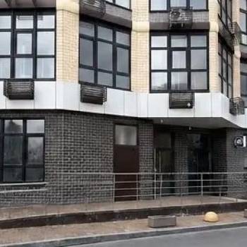 Сдается Нежилое помещение, 192 м²