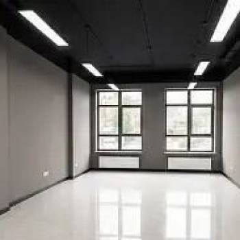 Сдается Нежилое помещение, 192 м²