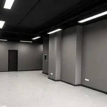 Сдается Нежилое помещение, 192 м²