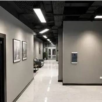 Сдается Нежилое помещение, 192 м²