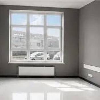 Сдается Нежилое помещение, 192 м²