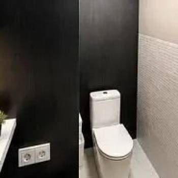 Сдается Нежилое помещение, 192 м²
