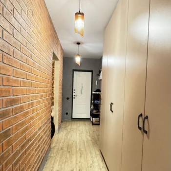 Продается 3-х комнатная квартира, 62,4 м²