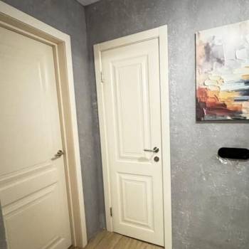 Продается 3-х комнатная квартира, 62,4 м²
