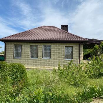 Продается Дом, 44 м²