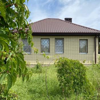 Продается Дом, 44 м²