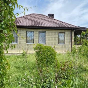 Продается Дом, 44 м²