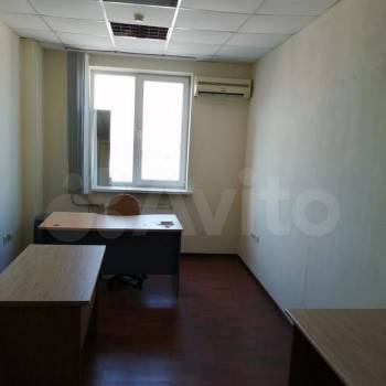Продается Нежилое помещение, 18 м²