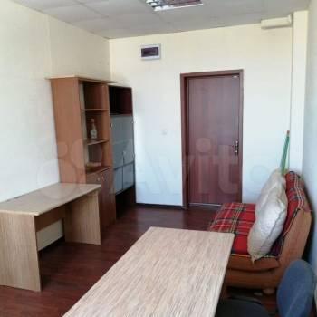 Продается Нежилое помещение, 18 м²