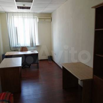 Продается Нежилое помещение, 18 м²
