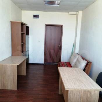 Продается Нежилое помещение, 18 м²