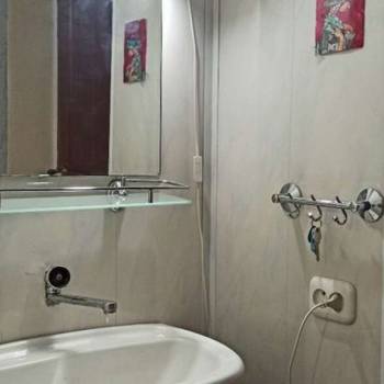 Сдается Комната, 15 м²