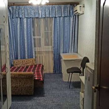 Сдается Комната, 15 м²