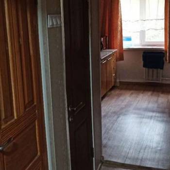 Сдается Комната, 15 м²