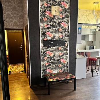 Продается 1-комнатная квартира, 32 м²