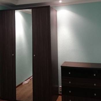 Продается 1-комнатная квартира, 30 м²
