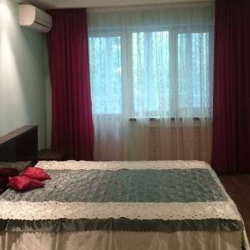Продается 1-комнатная квартира, 30 м²