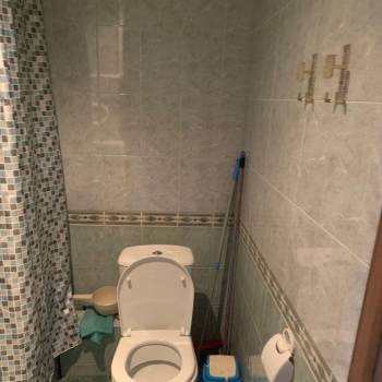 Сдается Многокомнатная квартира, 71 м²