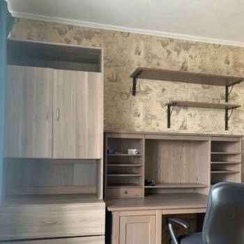 Сдается Многокомнатная квартира, 71 м²