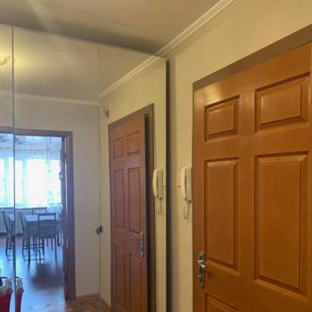 Сдается Многокомнатная квартира, 71 м²