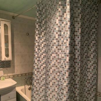 Сдается Многокомнатная квартира, 71 м²
