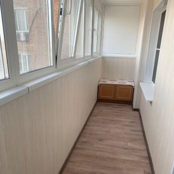 Сдается Многокомнатная квартира, 71 м²