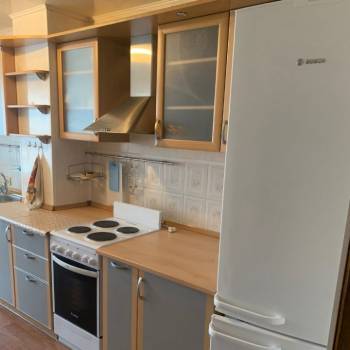 Сдается Многокомнатная квартира, 71 м²