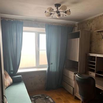Сдается Многокомнатная квартира, 71 м²