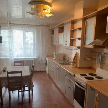 Сдается Многокомнатная квартира, 71 м²